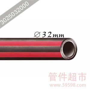 多功能橡胶管 32