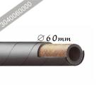 Inducord工业专用SBR管 60