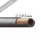 Inducord工业专用SBR管 102