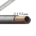 Inducord工业专用SBR管 152