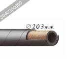 Inducord工业专用SBR管 203