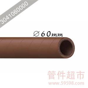 多功能高压管（特级） 60