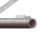 Raiacord/DIN德标引擎冷却水管 13