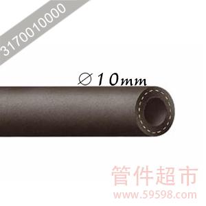 多功能高压管 10