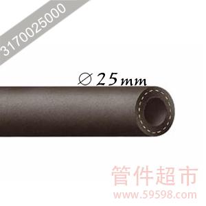 多功能高压管 25