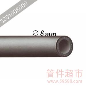 中型空压管（德标） 8