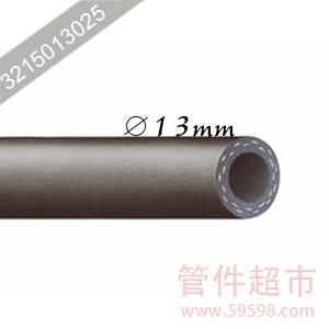 橡胶空气制动管（德标） 13