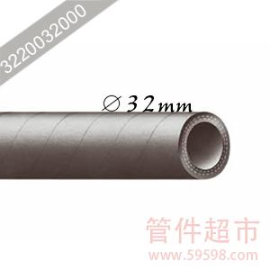 SBR空压管 32