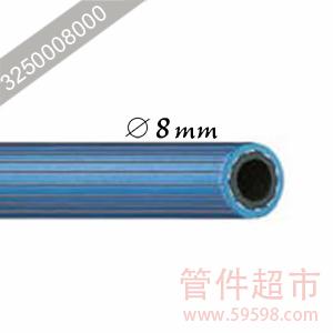 氧气焊接管（欧标） 8