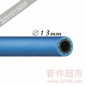氧气焊接管 13
