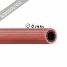 Saldaform/red乙炔焊接管（欧标） 6