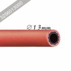 Saldaform/red乙炔焊接管 13