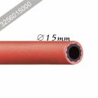 Saldaform/red乙炔焊接管 15
