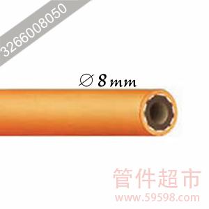 丙烷输气管（欧标） 8