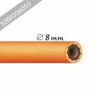 丙烷输气管（欧标） 8