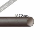 电缆保护套管 25