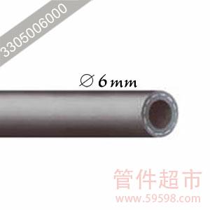 燃料输油管（欧标EN/ISO7840） 6×15