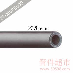 燃料输油管（欧标EN/ISO7840） 8×16