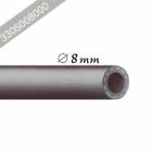 燃料输油管（欧标EN/ISO7840） 8×16