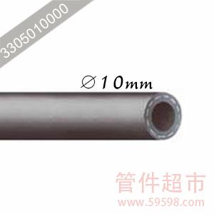 燃料输油管（欧标EN/ISO7840） 10×18