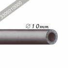 燃料输油管（欧标EN/ISO7840） 10×18