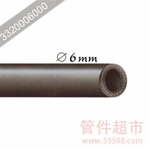 发动机专用油管 6