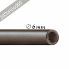 发动机专用油管 6