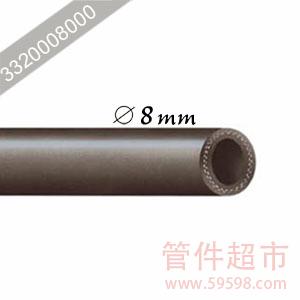 发动机专用油管 8