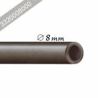 发动机专用油管 8