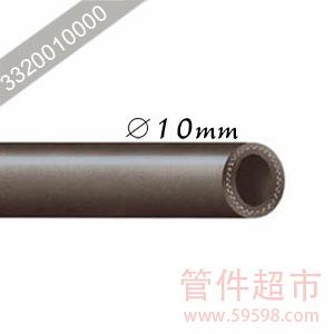 发动机专用油管 10