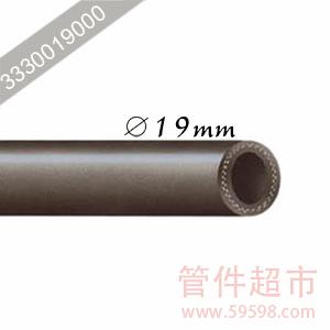 加油泵专用油管 19