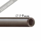 Carboform/PD加油泵专用油管 19