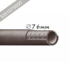 石化输油吸送管（双钢丝） 76