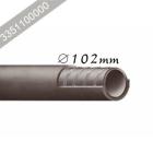 石化输油吸送管（双钢丝） 102