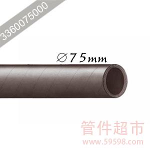 石化输油平管 75