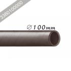 Carboflat/16石化输油平管 100