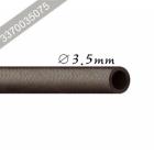 燃料输油管（德标DIN73379） 3.5