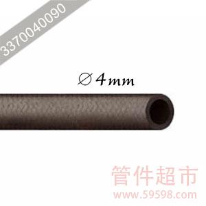 燃料输油管（德标DIN73379） 4