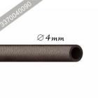 燃料输油管（德标DIN73379） 4