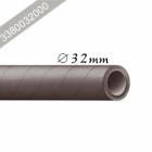 Cavocord/EN石化输油管 32