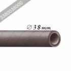 Cavocord/EN石化输油管 38