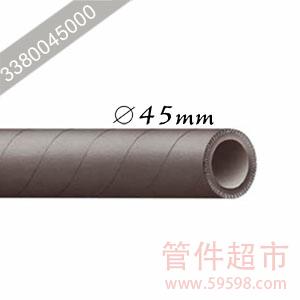 石化输油管（欧标） 45