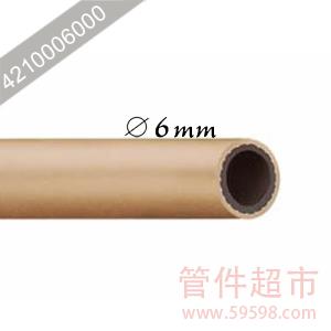 PVC空压管 6