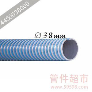 中型PVC输送软管 38