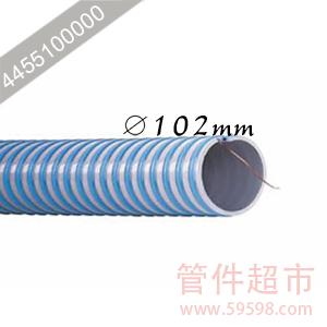中型PVC输送软管（导电型） 102