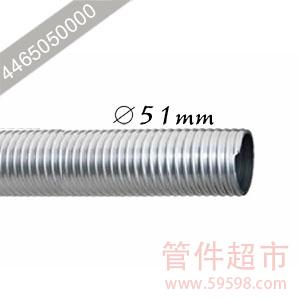 PVC、NBR复合吸送管 51