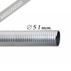 PVC、NBR复合吸送管 51