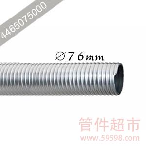 PVC、NBR复合吸送管 76