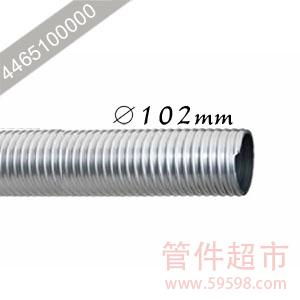 PVC、NBR复合吸送管 102