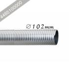 PVC、NBR复合吸送管 102